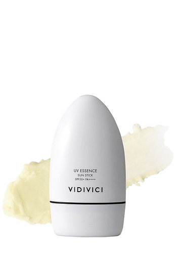 VIDIVICI 유브이 에센스 선 스틱 SPF 50+ PA++++ | 신세계V