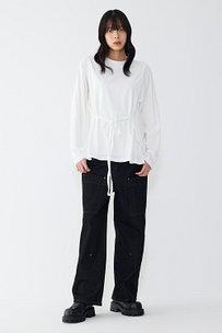 Model’s INFO