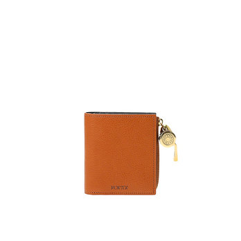 PORTER TONE TINY PURSE CAMEL (150-02290-40) | 신세계V
