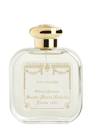 Santa Maria Novella 포푸리 오드코롱 100ml | 신세계V