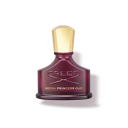 CREED 로얄 프린세스 우드 30ml | 신세계V