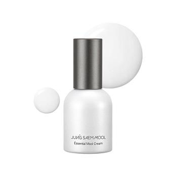 JUNG SAEM MOOL [정샘물] [화잘먹크림] 에센셜물크림30ml | 신세계V