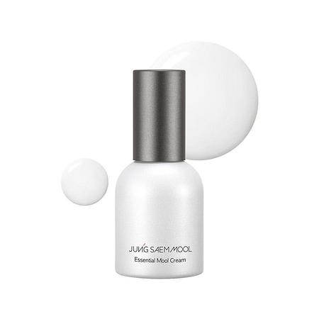 JUNG SAEM MOOL [정샘물] [화잘먹크림] 에센셜물크림30ml | 신세계V