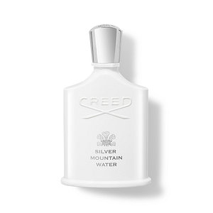 CREED(크리드) 실버 마운틴 워터 100ml | 신세계V