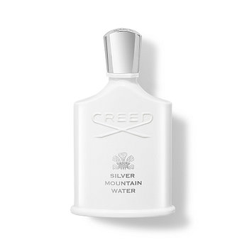 CREED 실버 마운틴 워터 100ml | 신세계V