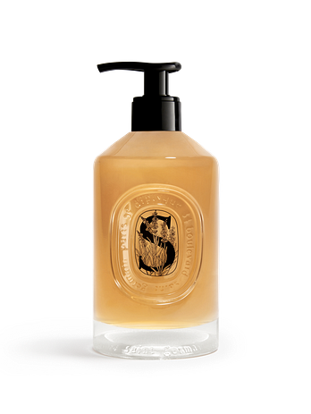DIPTYQUE 소프트닝 핸드워시 350ml | 신세계V
