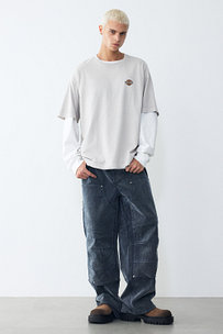 Model’s INFO