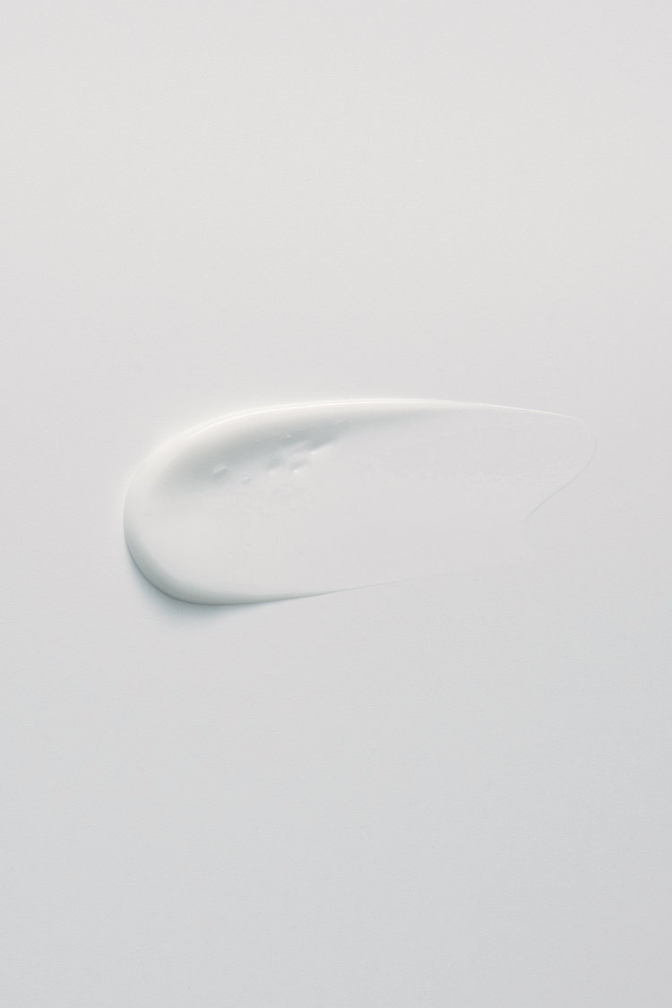 바이닐우드 퍼퓸드 핸드크림 50ML