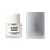 더 화이트 컬렉션 오 드 퍼퓸 올모스트 네이키드 50mL