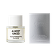 더 화이트 컬렉션 오 드 퍼퓸 올모스트 네이키드 50mL