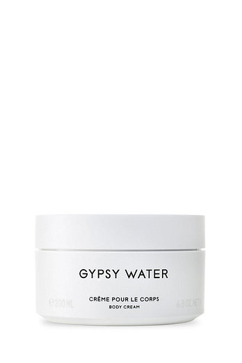 BYREDO 집시 워터 바디크림 200ml | 신세계V