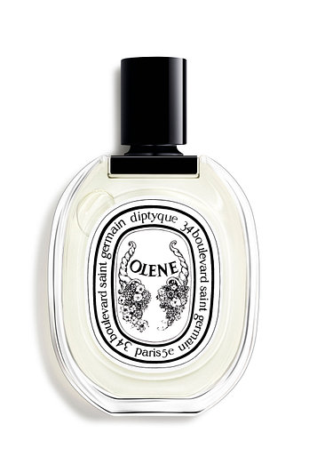 DIPTYQUE 오 드 뚜왈렛 올렌느 100ml | 신세계V