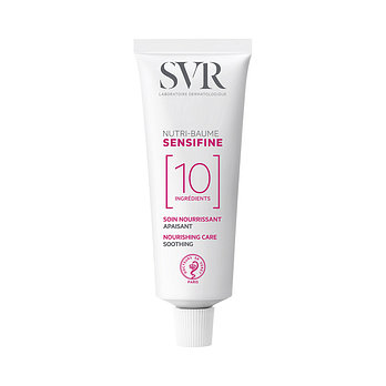SVR 에스브이알 센시파인 뉴트리밤 40ML | 신세계V