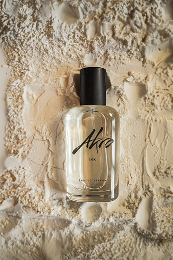 AKRO [아크로] 잉크 EDP 30ML | 신세계V