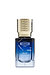 블루 탈리스만 오드퍼퓸 10ml
