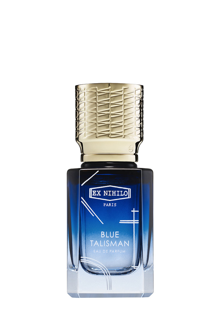 블루 탈리스만 오드퍼퓸 10ml
