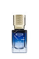 블루 탈리스만 오드퍼퓸 10ml
