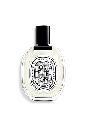 DIPTYQUE 오 드 뚜왈렛 오르페옹 100ml | 신세계V