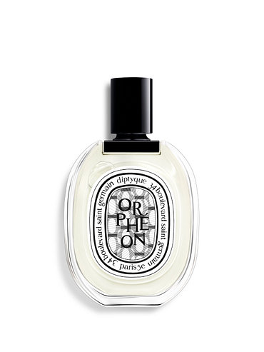 DIPTYQUE(딥티크) 오 드 뚜왈렛 오르페옹 100ml | 신세계V
