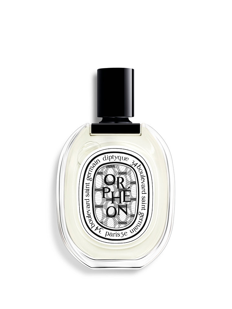 오 드 뚜왈렛 오르페옹 100ml