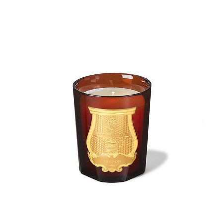 TRUDON 클래식 캔들 씨흐 270g | 신세계V