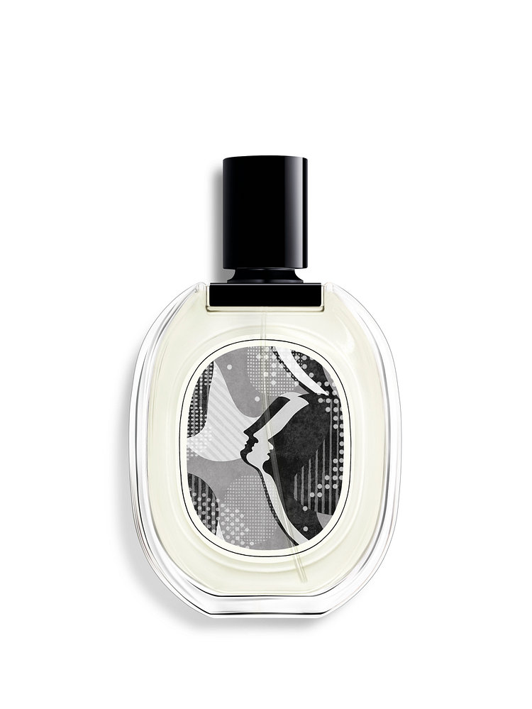 오 드 뚜왈렛 오르페옹 100ml