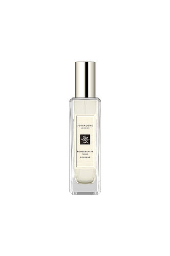 JO MALONE 포머그래니트 누와 코롱 30ml | 신세계V