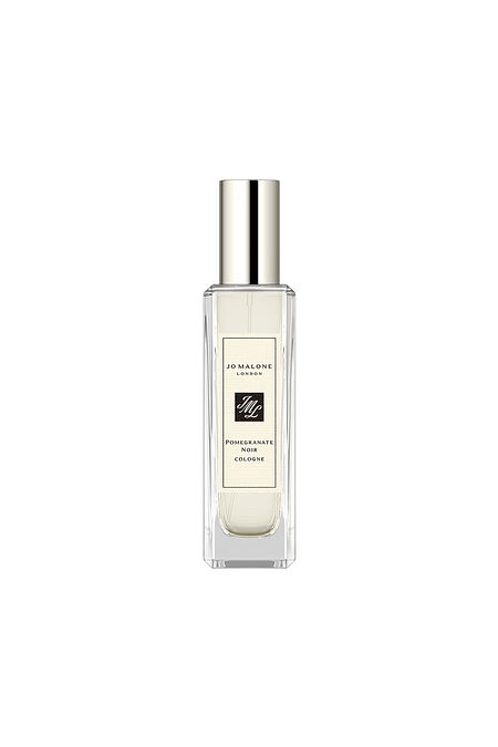 JO MALONE 포머그래니트 누와 코롱 30ml | 신세계V