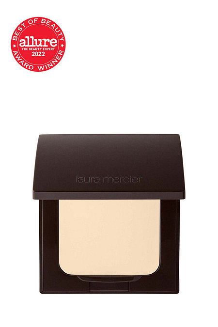 LAURA MERCIER 트랜스루센트 프레스드 세팅 파우더 | 신세계V