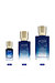 블루 탈리스만 오드퍼퓸 10ml