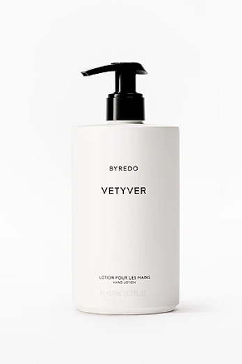 BYREDO 베티베 핸드로션 450ml | 신세계V