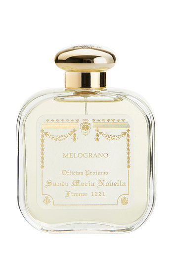 Santa Maria Novella(산타마리아노벨라) 멜로그라노 오드코롱 100ml | 신세계V