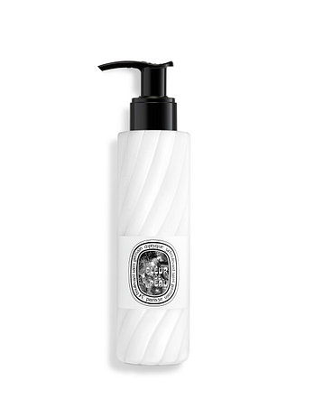 DIPTYQUE 핸드앤바디 로션 플레르 드 뽀 200ml | 신세계V