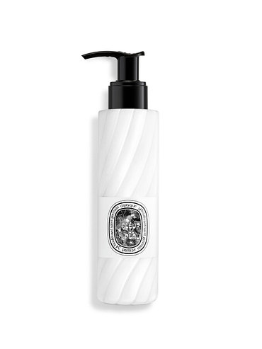 DIPTYQUE(딥티크) 핸드앤바디 로션 플레르 드 뽀 200ml | 신세계V