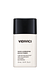 스킨 일루미네이션 모찌 프라이머 30ml