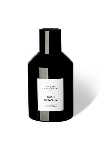 URBAN APOTHECARY 어반 아포테케리 룸 스프레이 100ml (7종 택1) | 신세계V