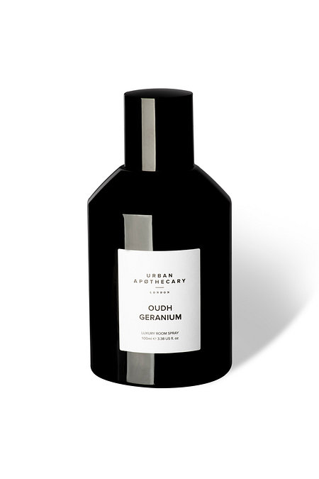 URBAN APOTHECARY 어반 아포테케리 룸 스프레이 100ml (7종 택1) | 신세계V