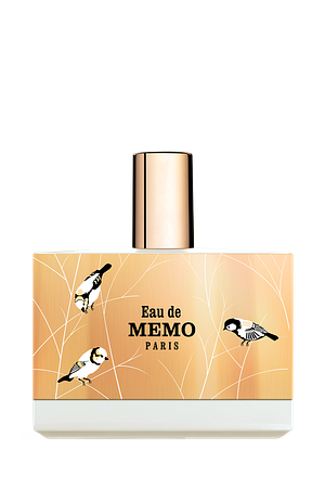 MEMO PARIS(메모파리) 오드메모 오드퍼퓸 100ml | 신세계V
