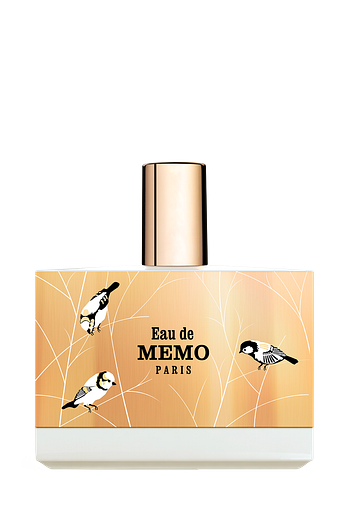 MEMO PARIS 오드메모 오드퍼퓸 100ml | 신세계V