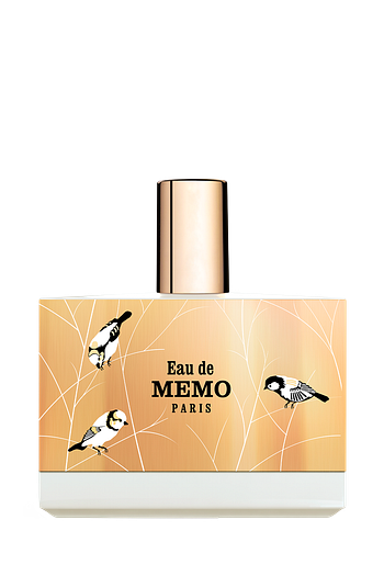 MEMO PARIS(메모파리) 오드메모 오드퍼퓸 100ml | 신세계V