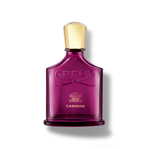 CREED(크리드) 카미나 75ml | 신세계V
