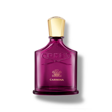 CREED(크리드) 카미나 75ml | 신세계V