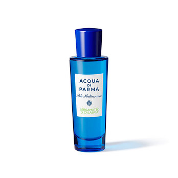ACQUA DI PARMA 베르가모또 디 칼라브리아 오 드 뚜왈렛 30ml | 신세계V