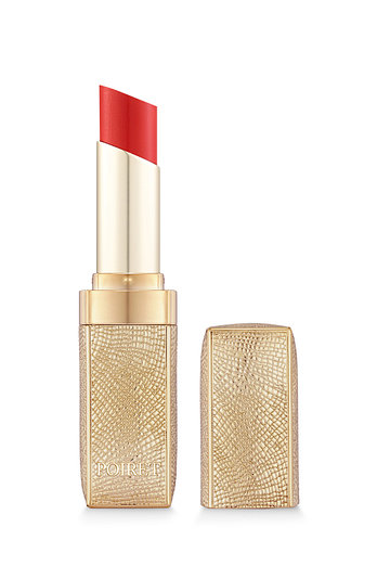 POIRET 뽀아레 루쥬 뽀아레 끌레르 304 에토프 드 플뢰르 | 신세계V