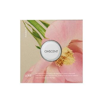 OHSCENT [오센트] [누적판매 1위] 오센트 리필캡슐 | 신세계V