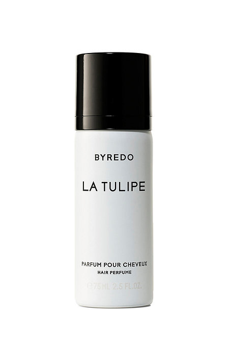 BYREDO 라 튤립 헤어퍼퓸 75ml | 신세계V