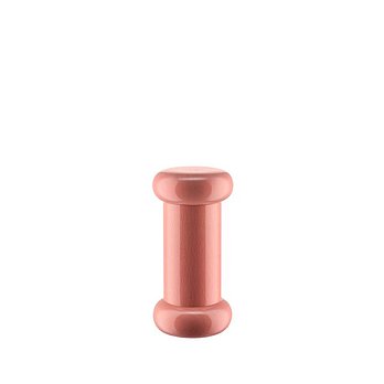 ALESSI [Alessi]알레시 에토레 그라인더 M 핑크 / ES19 2 | 신세계V