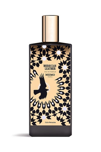 MEMO PARIS 모로칸 레더 오드퍼퓸 75ml | 신세계V