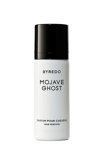 BYREDO 모하비 고스트 헤어퍼퓸 75ml | 신세계V