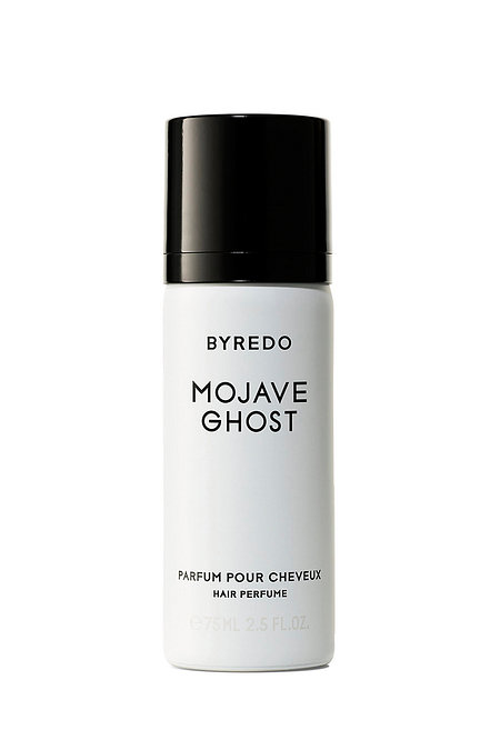 BYREDO 모하비 고스트 헤어퍼퓸 75ml | 신세계V